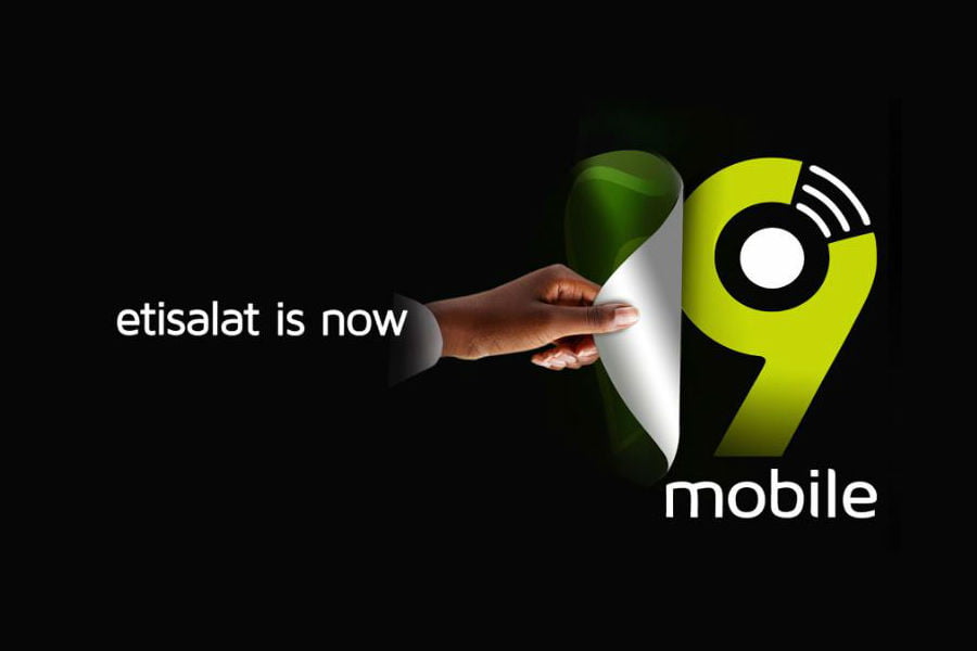 Image result for 9 mobile