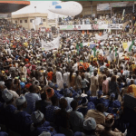 Images of Ojude Oba 2015
