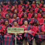 Images of Ojude Oba 2015
