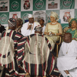 Images of Ojude Oba 2015