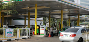 IPAC applauds 18 months extension of fuel subsidy removal and IPMAN threatens to close Ogun outlets