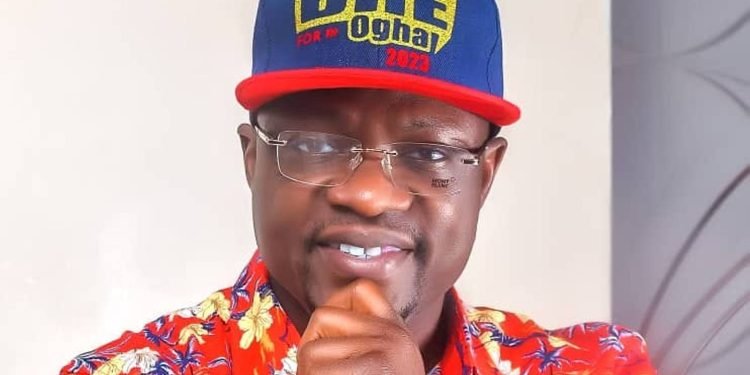 Picture of PDP legislator, Omo Oba Damilare Muhammed Bello (Dre), Ogun State House of Assembly Sagamu Constituency 1 Member Elect accused of Cash Scarcity Mayhem in Sagamu. DRE is the current member of the Ogun State House of Assembly representing Sagamu Constituency 1
