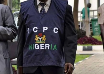 ICPC arraigned ex-JAMB registrar