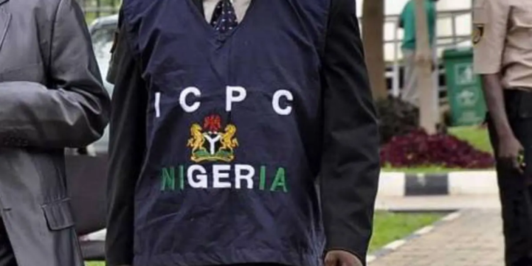 ICPC arraigned ex-JAMB registrar