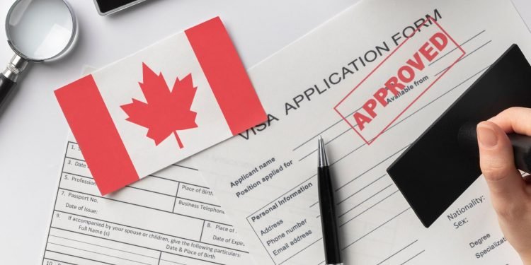 Labour Shortage: Canada extends work permit for visitors by 2 years