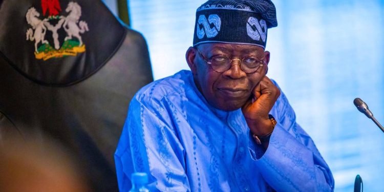 Bola-Ahmed-Tinubu