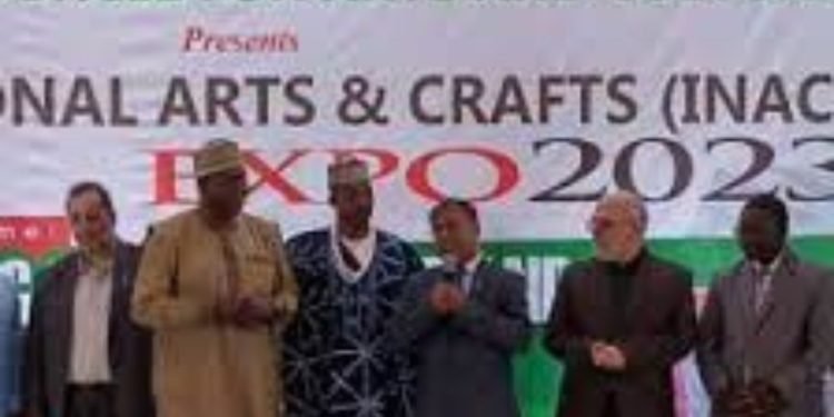 Image of ogun state INAC