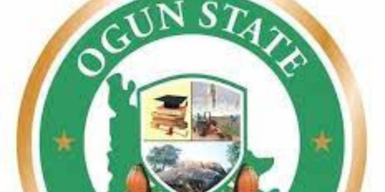 Ogun-state-Logo