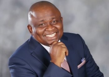 Tribunal Affirms Yayi As Elected Senator