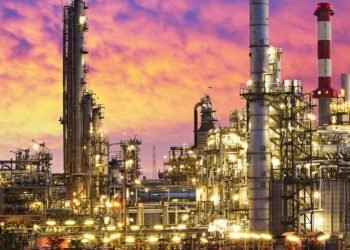 Dangote jettisons petrol refining.