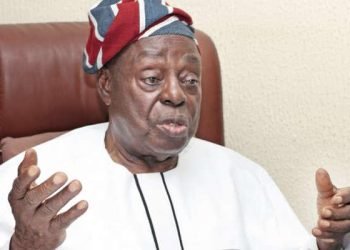 Afe Babalola to Tinubu: Govs have hijacked LG allocations