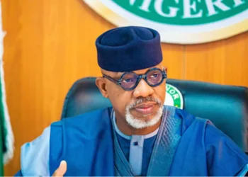 2024 Budget: We’ll continue to be accountable, inclusive – Gov Abiodun.