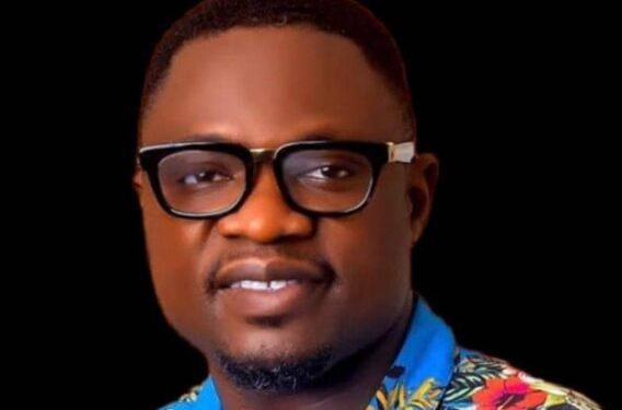 Ogun Assembly asks DSS to release detained member