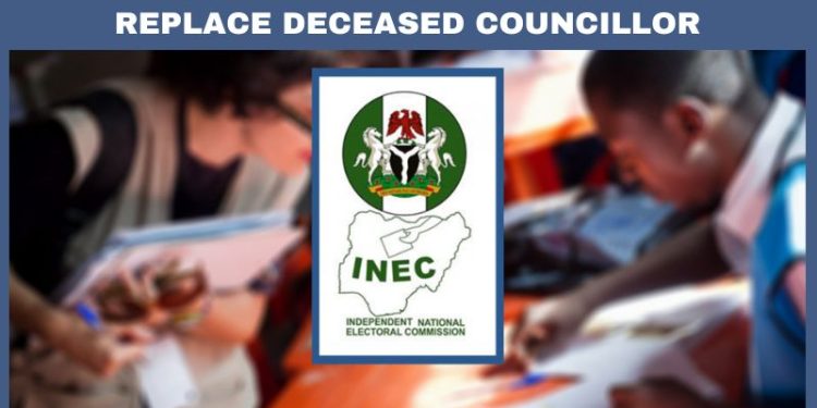 OGSIEC to hold bye-election in Odogbolu