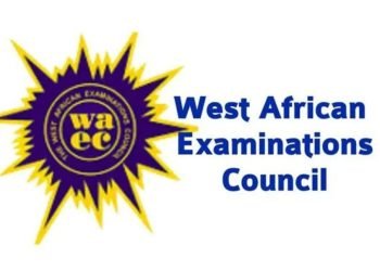 WAEC to decide on fate of 262,803 WASSCE withheld results