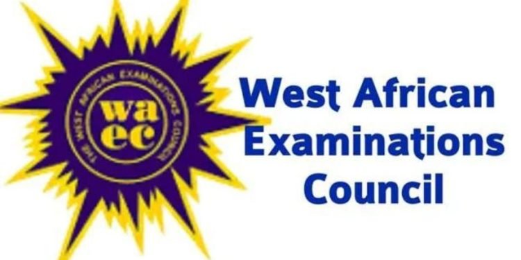WAEC to decide on fate of 262,803 WASSCE withheld results
