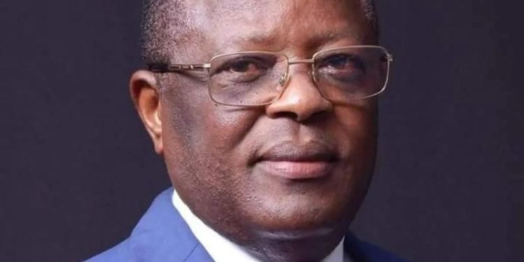 Why FG will not refund Ogun govt for rebuilding Abeokuta-Ota Expressway – Umahi