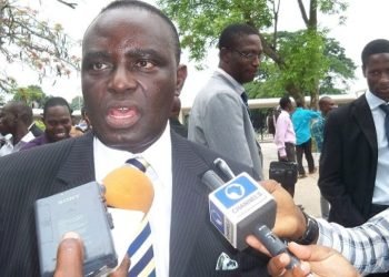 CTCA’ll improve education system in Nigeria—Okebukola