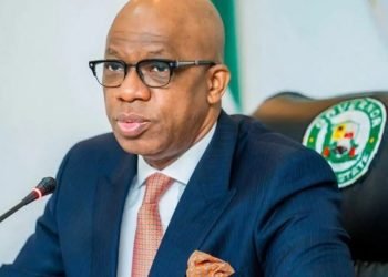 Governor Dapo Abiodun says tribunal judgement diligent and meticulous