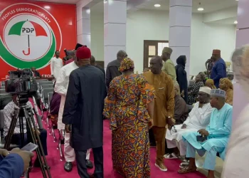 Supreme Court Verdict: Atiku to address Nigerians today