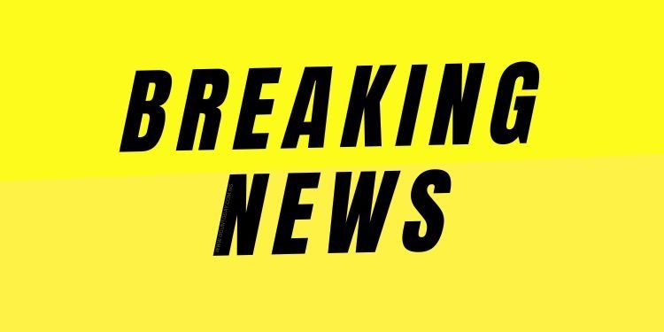 Default Ogun Today Breaking news featured image.