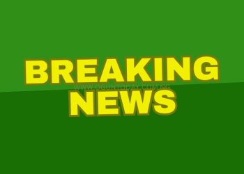 Default (green colour) Ogun Today Breaking news featured image.