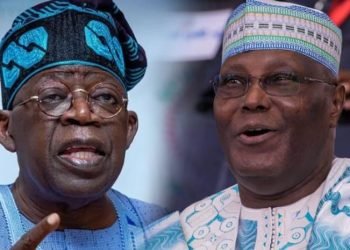 The United States District Court in Northern Illinois has made a ruling that mandates Chicago State University (CSU) to disclose President Bola Tinubu's academic records to Nigerian opposition candidate Atiku Abubakar by noon on Monday.