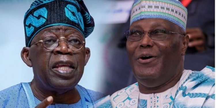 The United States District Court in Northern Illinois has made a ruling that mandates Chicago State University (CSU) to disclose President Bola Tinubu's academic records to Nigerian opposition candidate Atiku Abubakar by noon on Monday.