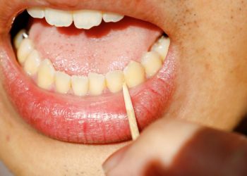 Toothpick and other previously banned items can now access Forex courtesy of CBN new announcement.