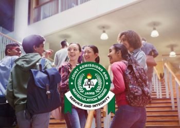 JAMB releases 10 new requirements for foreign students applying to study in Nigeria.