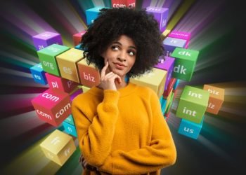 Featured image of the post "Top 10 Most Expensive Domains Ever Sold: A 2023 Update" on Ogun Today