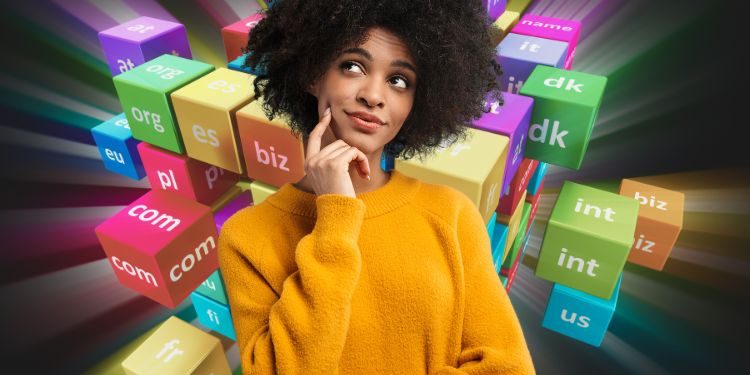 Featured image of the post "Top 10 Most Expensive Domains Ever Sold: A 2023 Update" on Ogun Today