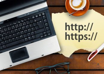 HTTPS Dilemma: Unraveling the Truth Behind Site Security.