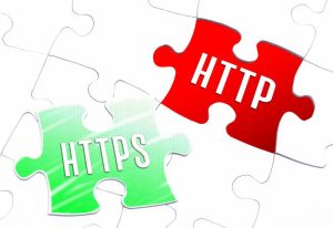 HTTPS Dilemma: Unraveling the Truth Behind Site Security