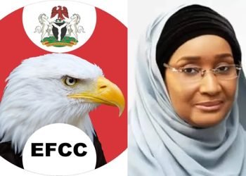EFCC