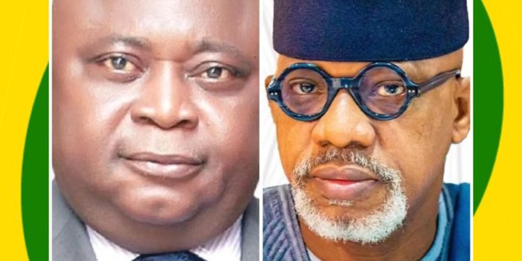 Adebutu and Abiodun.