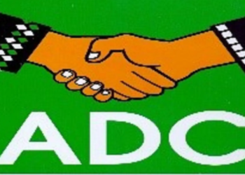 African Democratic Congress ADC, announces new venue for unveilling as adopted opposition coalition’s party