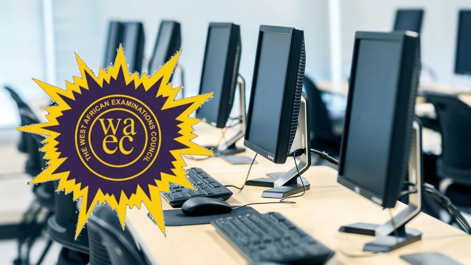 Executive, Lawmakers Endorse Waec’s 2026 Cbt