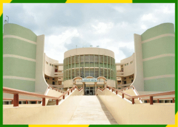 Nuc Approves Return Of Management Degree Programmes At Funaab