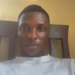 IMRAN