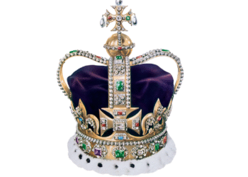 NEW KING 3