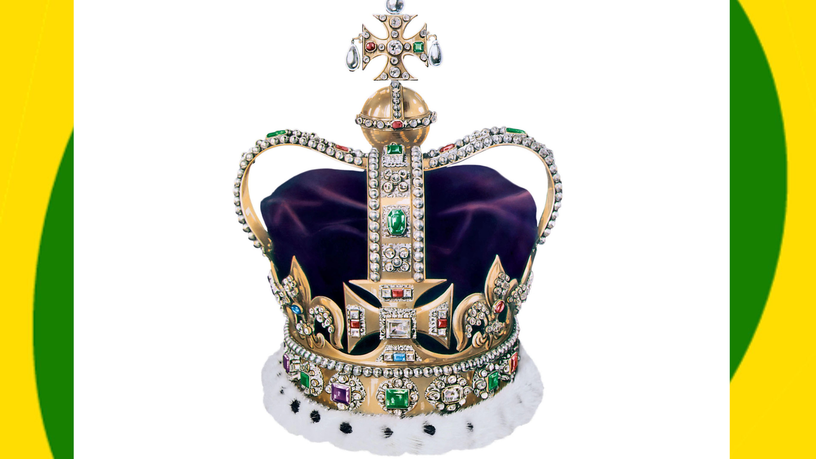 Selection Of New Jaginrin Of Ijebu Ode Was Inconclusive – Selection Committee 