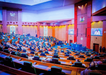 Reps to review admission age policy