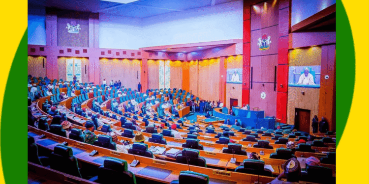 Reps to review admission age policy