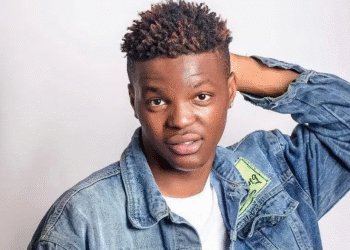 TikTok Names BhadBoi OML’s ‘Wasiu Ayinde’ As Song Of The Summer 2025