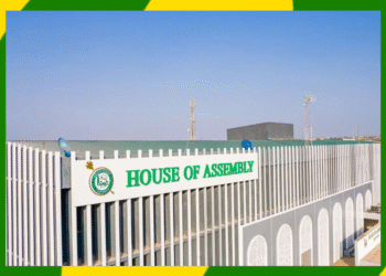 The Ogun State House of Assembly has called for the immediate revitalisation of Apoje Farms in Ijebu-Igbo