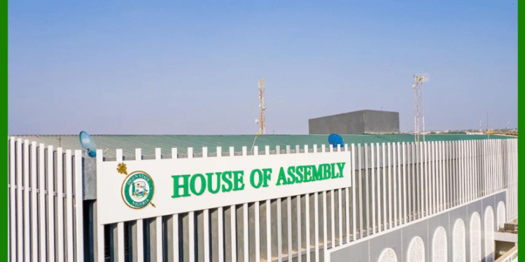The Ogun State House of Assembly has called for the immediate revitalisation of Apoje Farms in Ijebu-Igbo