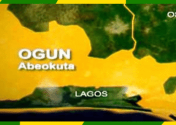 ogun