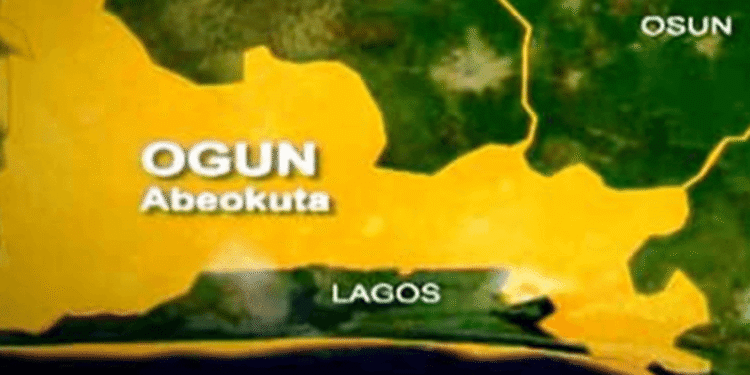 ogun