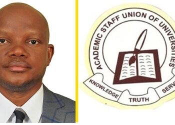 Asuu President Says Government Doesn’t Take Education Seriously